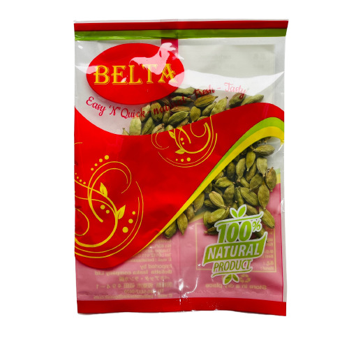 Belta Cardamom 20g